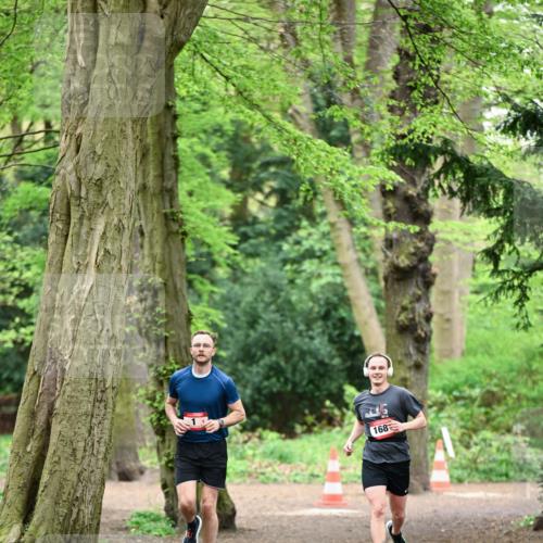 19.04.2026 - Hammer Lauf Dr. Thomas Lammeyer http://msf.ph/oto/9546182 19.04.2026 11:27:58 Laufen 168 meine-sportfotos.de
