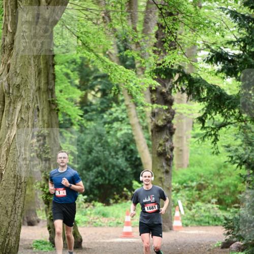 19.04.2026 - Hammer Lauf Dr. Thomas Lammeyer http://msf.ph/oto/9546184 19.04.2026 11:27:58 Laufen 1681 meine-sportfotos.de
