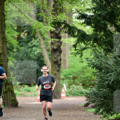 19.04.2026 - Hammer Lauf Dr. Thomas Lammeyer http://msf.ph/oto/9546185 19.04.2026 11:27:59 Laufen 1681 meine-sportfotos.de