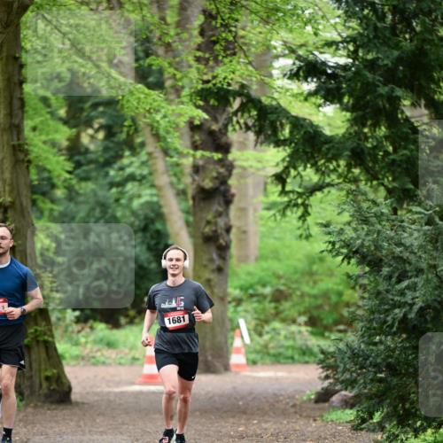 19.04.2026 - Hammer Lauf Dr. Thomas Lammeyer http://msf.ph/oto/9546187 19.04.2026 11:27:59 Laufen 2015, 1681 meine-sportfotos.de