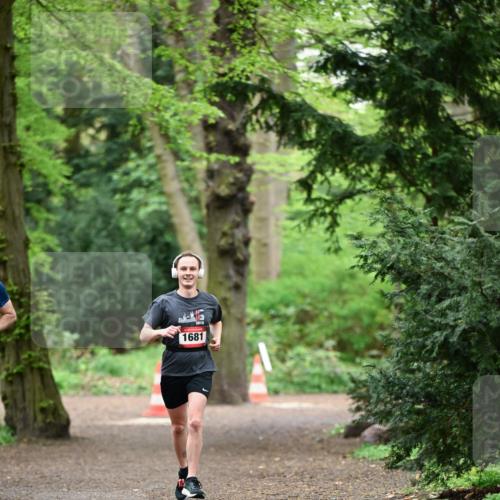19.04.2026 - Hammer Lauf Dr. Thomas Lammeyer http://msf.ph/oto/9546188 19.04.2026 11:28:00 Laufen 1681 meine-sportfotos.de