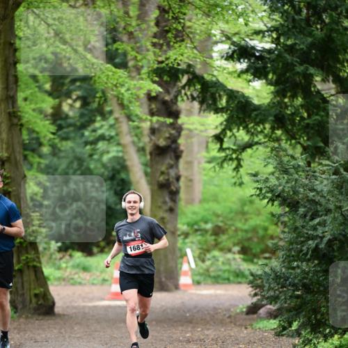19.04.2026 - Hammer Lauf Dr. Thomas Lammeyer http://msf.ph/oto/9546190 19.04.2026 11:27:59 Laufen 2015, 168 meine-sportfotos.de
