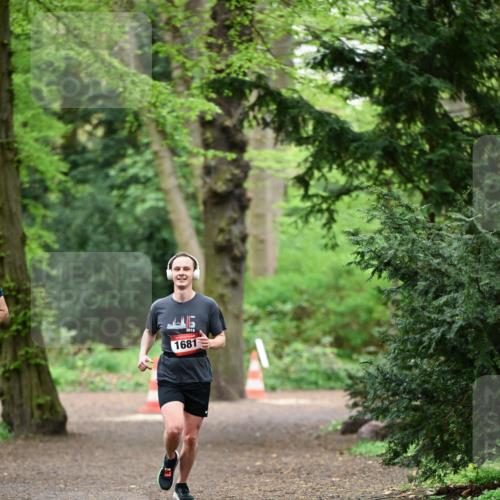 19.04.2026 - Hammer Lauf Dr. Thomas Lammeyer http://msf.ph/oto/9546193 19.04.2026 11:28:00 Laufen 1681 meine-sportfotos.de