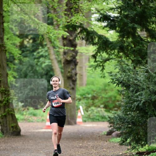 19.04.2026 - Hammer Lauf Dr. Thomas Lammeyer http://msf.ph/oto/9546194 19.04.2026 11:28:00 Laufen 168 meine-sportfotos.de