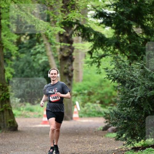19.04.2026 - Hammer Lauf Dr. Thomas Lammeyer http://msf.ph/oto/9546199 19.04.2026 11:28:01 Laufen 1681 meine-sportfotos.de