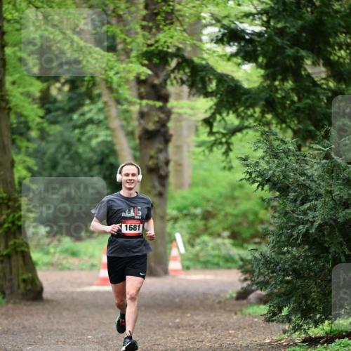19.04.2026 - Hammer Lauf Dr. Thomas Lammeyer http://msf.ph/oto/9546200 19.04.2026 11:28:00 Laufen 2015, 1681 meine-sportfotos.de