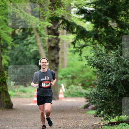 19.04.2026 - Hammer Lauf Dr. Thomas Lammeyer http://msf.ph/oto/9546205 19.04.2026 11:28:01 Laufen 2015, 1681 meine-sportfotos.de