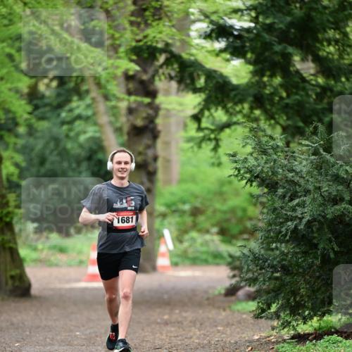 19.04.2026 - Hammer Lauf Dr. Thomas Lammeyer http://msf.ph/oto/9546206 19.04.2026 11:28:01 Laufen 2015, 1681 meine-sportfotos.de