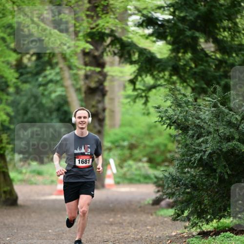 19.04.2026 - Hammer Lauf Dr. Thomas Lammeyer http://msf.ph/oto/9546208 19.04.2026 11:28:01 Laufen 2015, 1681 meine-sportfotos.de