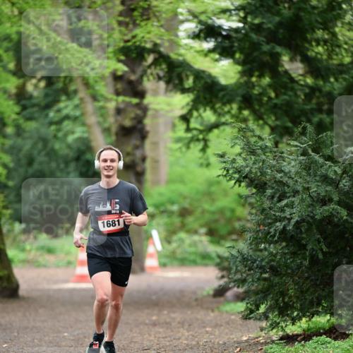 19.04.2026 - Hammer Lauf Dr. Thomas Lammeyer http://msf.ph/oto/9546209 19.04.2026 11:28:01 Laufen 2015, 1681 meine-sportfotos.de