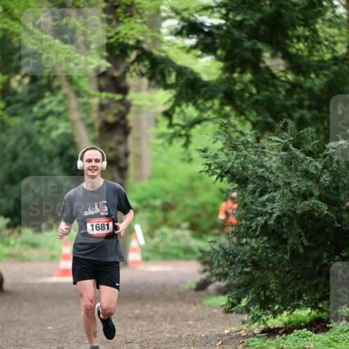 19.04.2026 - Hammer Lauf Dr. Thomas Lammeyer http://msf.ph/oto/9546211 19.04.2026 11:28:02 Laufen 2015, 1681 meine-sportfotos.de