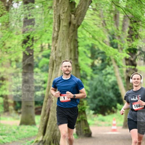 19.04.2026 - Hammer Lauf Dr. Thomas Lammeyer http://msf.ph/oto/9546213 19.04.2026 11:28:03 Laufen 168 meine-sportfotos.de