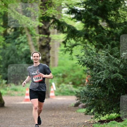 19.04.2026 - Hammer Lauf Dr. Thomas Lammeyer http://msf.ph/oto/9546214 19.04.2026 11:28:01 Laufen 1681 meine-sportfotos.de