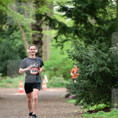 19.04.2026 - Hammer Lauf Dr. Thomas Lammeyer http://msf.ph/oto/9546216 19.04.2026 11:28:02 Laufen 2015, 1681 meine-sportfotos.de