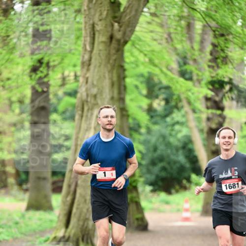 19.04.2026 - Hammer Lauf Dr. Thomas Lammeyer http://msf.ph/oto/9546217 19.04.2026 11:28:03 Laufen 2015, 1681 meine-sportfotos.de