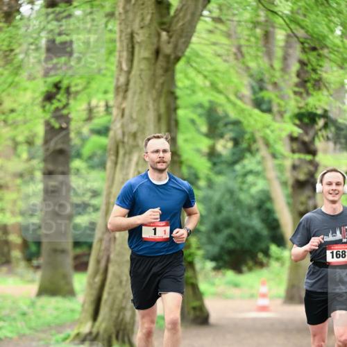 19.04.2026 - Hammer Lauf Dr. Thomas Lammeyer http://msf.ph/oto/9546219 19.04.2026 11:28:03 Laufen 201, 1681 meine-sportfotos.de