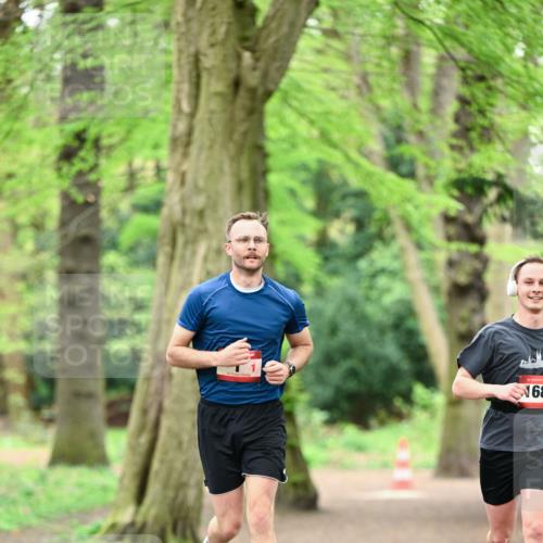 19.04.2026 - Hammer Lauf Dr. Thomas Lammeyer http://msf.ph/oto/9546221 19.04.2026 11:28:03 Laufen  meine-sportfotos.de