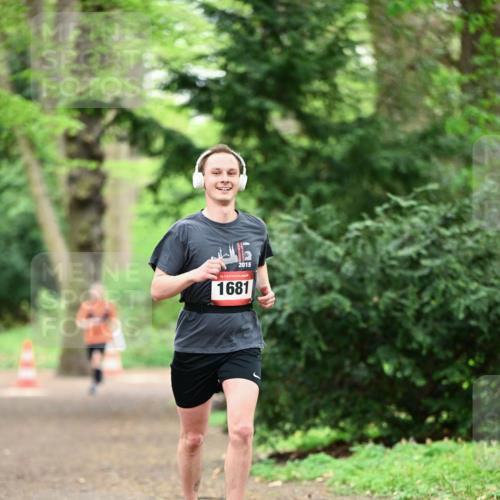 19.04.2026 - Hammer Lauf Dr. Thomas Lammeyer http://msf.ph/oto/9546223 19.04.2026 11:28:04 Laufen 2015, 1681 meine-sportfotos.de