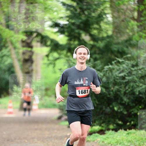 19.04.2026 - Hammer Lauf Dr. Thomas Lammeyer http://msf.ph/oto/9546224 19.04.2026 11:28:04 Laufen 2015, 1681 meine-sportfotos.de