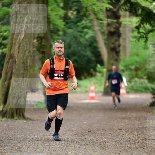 19.04.2026 - Hammer Lauf Dr. Thomas Lammeyer http://msf.ph/oto/9546225 19.04.2026 11:28:14 Laufen 122 meine-sportfotos.de