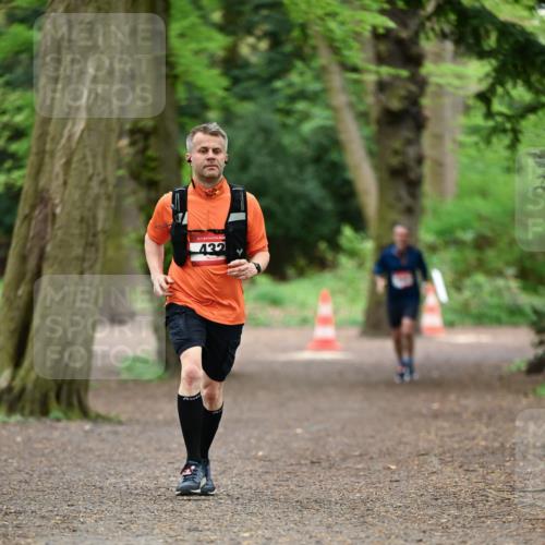 19.04.2026 - Hammer Lauf Dr. Thomas Lammeyer http://msf.ph/oto/9546227 19.04.2026 11:28:14 Laufen 132 meine-sportfotos.de