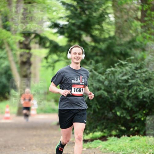 19.04.2026 - Hammer Lauf Dr. Thomas Lammeyer http://msf.ph/oto/9546228 19.04.2026 11:28:04 Laufen 2015, 1681 meine-sportfotos.de