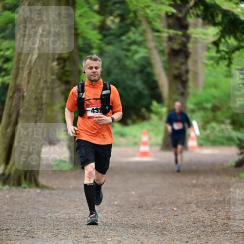 19.04.2026 - Hammer Lauf Dr. Thomas Lammeyer http://msf.ph/oto/9546230 19.04.2026 11:28:14 Laufen 432 meine-sportfotos.de