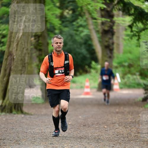 19.04.2026 - Hammer Lauf Dr. Thomas Lammeyer http://msf.ph/oto/9546231 19.04.2026 11:28:14 Laufen 432 meine-sportfotos.de