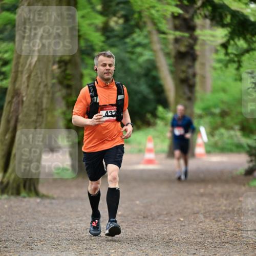 19.04.2026 - Hammer Lauf Dr. Thomas Lammeyer http://msf.ph/oto/9546233 19.04.2026 11:28:15 Laufen 432 meine-sportfotos.de
