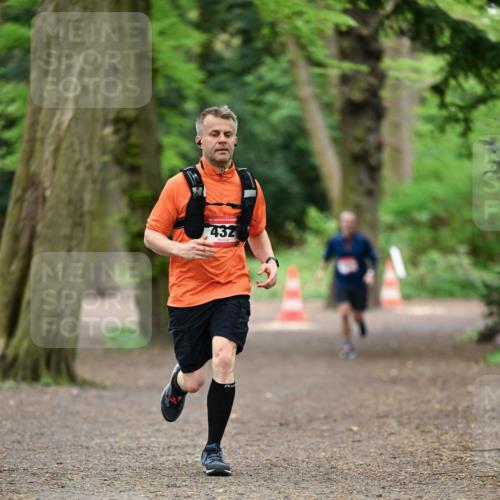 19.04.2026 - Hammer Lauf Dr. Thomas Lammeyer http://msf.ph/oto/9546234 19.04.2026 11:28:15 Laufen 432 meine-sportfotos.de