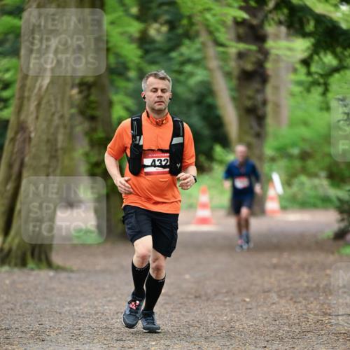 19.04.2026 - Hammer Lauf Dr. Thomas Lammeyer http://msf.ph/oto/9546237 19.04.2026 11:28:15 Laufen 432 meine-sportfotos.de