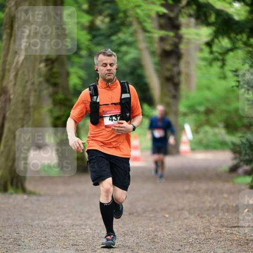 19.04.2026 - Hammer Lauf Dr. Thomas Lammeyer http://msf.ph/oto/9546239 19.04.2026 11:28:15 Laufen  meine-sportfotos.de