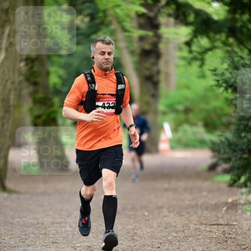 19.04.2026 - Hammer Lauf Dr. Thomas Lammeyer http://msf.ph/oto/9546241 19.04.2026 11:28:15 Laufen 432 meine-sportfotos.de