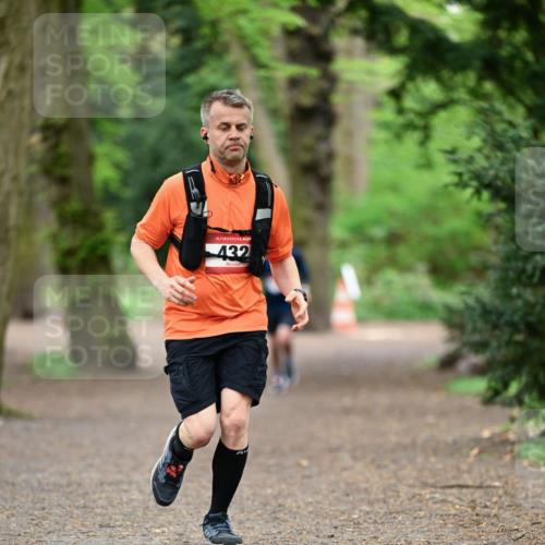 19.04.2026 - Hammer Lauf Dr. Thomas Lammeyer http://msf.ph/oto/9546243 19.04.2026 11:28:15 Laufen 432 meine-sportfotos.de