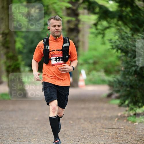 19.04.2026 - Hammer Lauf Dr. Thomas Lammeyer http://msf.ph/oto/9546246 19.04.2026 11:28:16 Laufen 432 meine-sportfotos.de