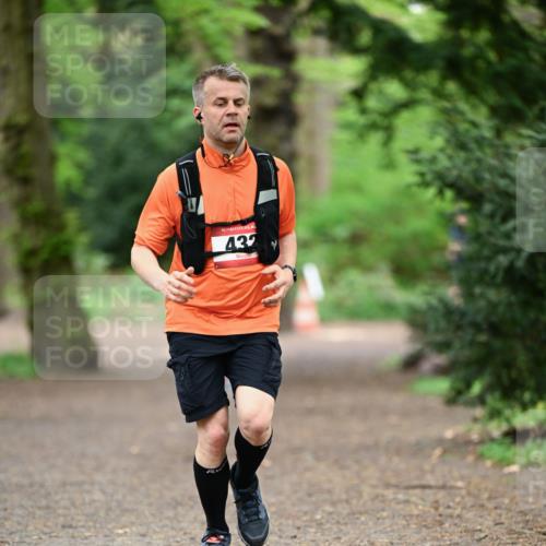 19.04.2026 - Hammer Lauf Dr. Thomas Lammeyer http://msf.ph/oto/9546247 19.04.2026 11:28:16 Laufen 432 meine-sportfotos.de