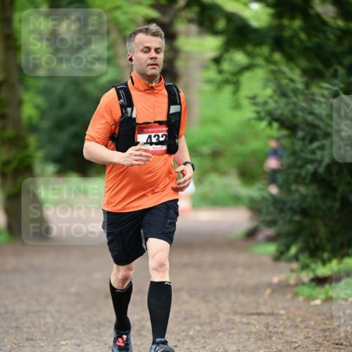 19.04.2026 - Hammer Lauf Dr. Thomas Lammeyer http://msf.ph/oto/9546249 19.04.2026 11:28:16 Laufen 432 meine-sportfotos.de
