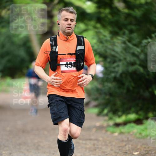 19.04.2026 - Hammer Lauf Dr. Thomas Lammeyer http://msf.ph/oto/9546255 19.04.2026 11:28:17 Laufen  meine-sportfotos.de