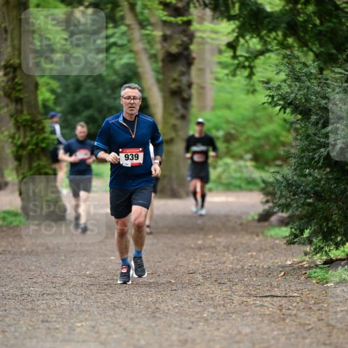 19.04.2026 - Hammer Lauf Dr. Thomas Lammeyer http://msf.ph/oto/9546261 19.04.2026 11:28:22 Laufen 939, 194 meine-sportfotos.de