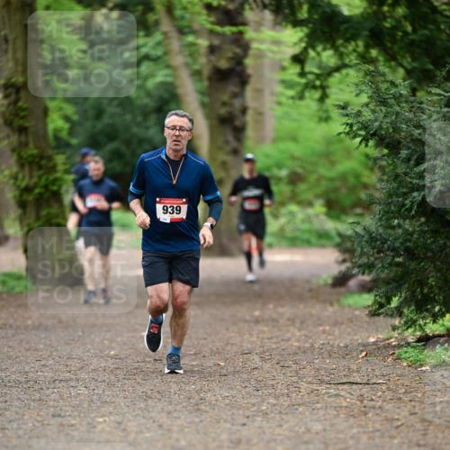 19.04.2026 - Hammer Lauf Dr. Thomas Lammeyer http://msf.ph/oto/9546264 19.04.2026 11:28:22 Laufen 939, 194 meine-sportfotos.de