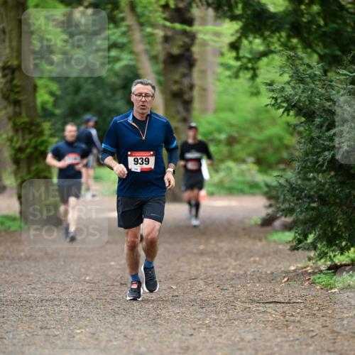 19.04.2026 - Hammer Lauf Dr. Thomas Lammeyer http://msf.ph/oto/9546268 19.04.2026 11:28:22 Laufen 939 meine-sportfotos.de