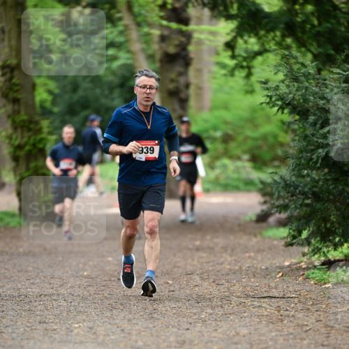 19.04.2026 - Hammer Lauf Dr. Thomas Lammeyer http://msf.ph/oto/9546270 19.04.2026 11:28:23 Laufen 939 meine-sportfotos.de