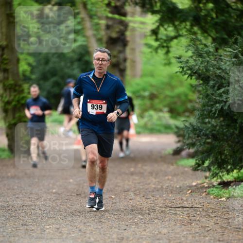 19.04.2026 - Hammer Lauf Dr. Thomas Lammeyer http://msf.ph/oto/9546273 19.04.2026 11:28:23 Laufen 939, 194 meine-sportfotos.de