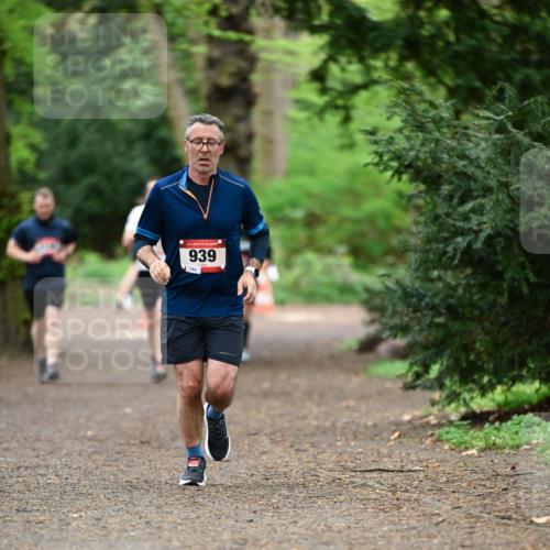 19.04.2026 - Hammer Lauf Dr. Thomas Lammeyer http://msf.ph/oto/9546274 19.04.2026 11:28:23 Laufen 939, 194 meine-sportfotos.de