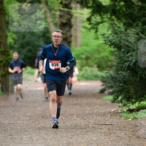 19.04.2026 - Hammer Lauf Dr. Thomas Lammeyer http://msf.ph/oto/9546276 19.04.2026 11:28:23 Laufen 939 meine-sportfotos.de