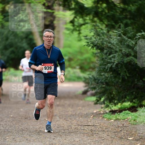 19.04.2026 - Hammer Lauf Dr. Thomas Lammeyer http://msf.ph/oto/9546277 19.04.2026 11:28:23 Laufen 939, 194 meine-sportfotos.de