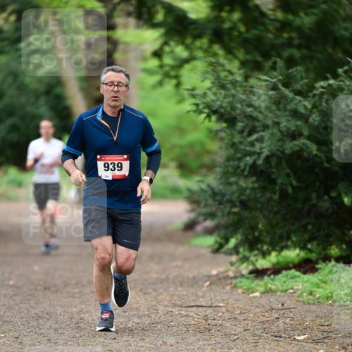 19.04.2026 - Hammer Lauf Dr. Thomas Lammeyer http://msf.ph/oto/9546283 19.04.2026 11:28:24 Laufen 939, 194 meine-sportfotos.de