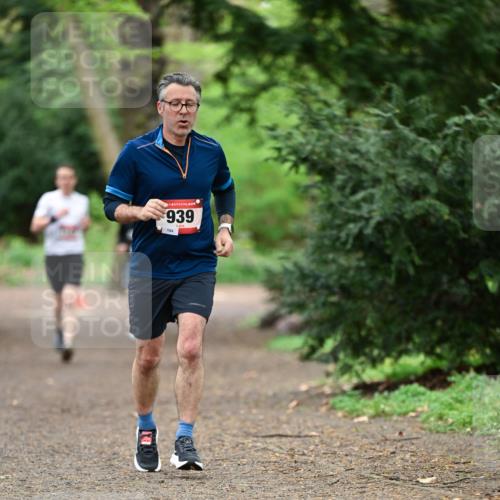 19.04.2026 - Hammer Lauf Dr. Thomas Lammeyer http://msf.ph/oto/9546285 19.04.2026 11:28:24 Laufen 939, 194 meine-sportfotos.de