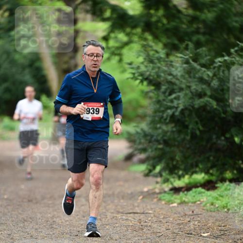 19.04.2026 - Hammer Lauf Dr. Thomas Lammeyer http://msf.ph/oto/9546286 19.04.2026 11:28:24 Laufen 939, 194 meine-sportfotos.de