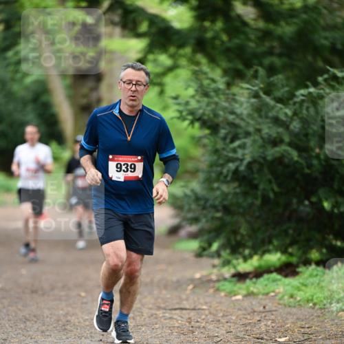 19.04.2026 - Hammer Lauf Dr. Thomas Lammeyer http://msf.ph/oto/9546288 19.04.2026 11:28:24 Laufen 939, 194 meine-sportfotos.de